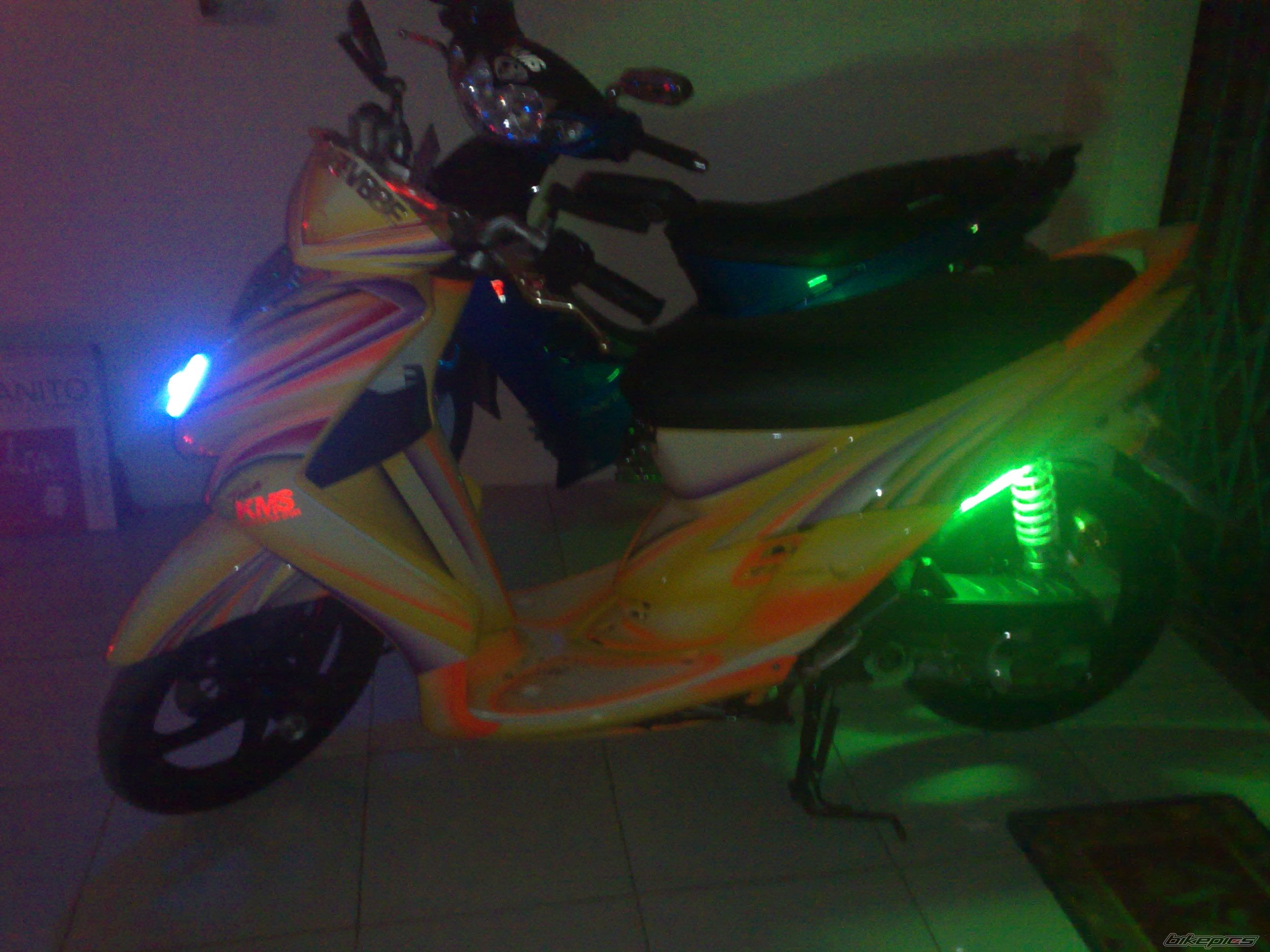 Photo 2234068