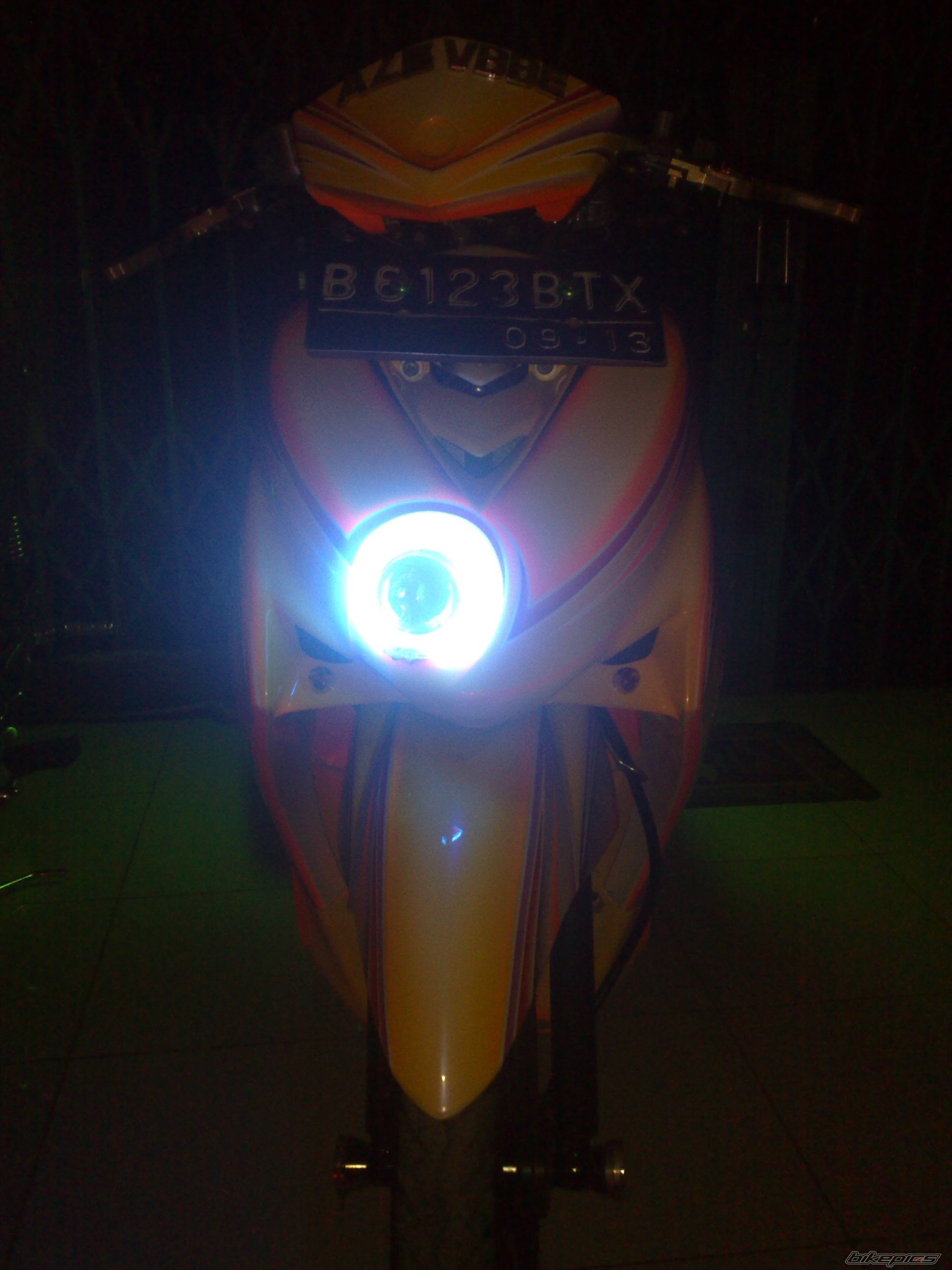 Photo 2234069