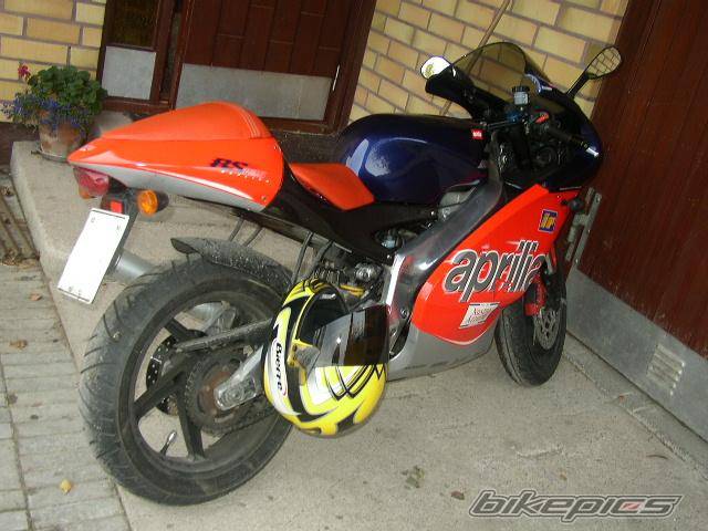 Photo 223407