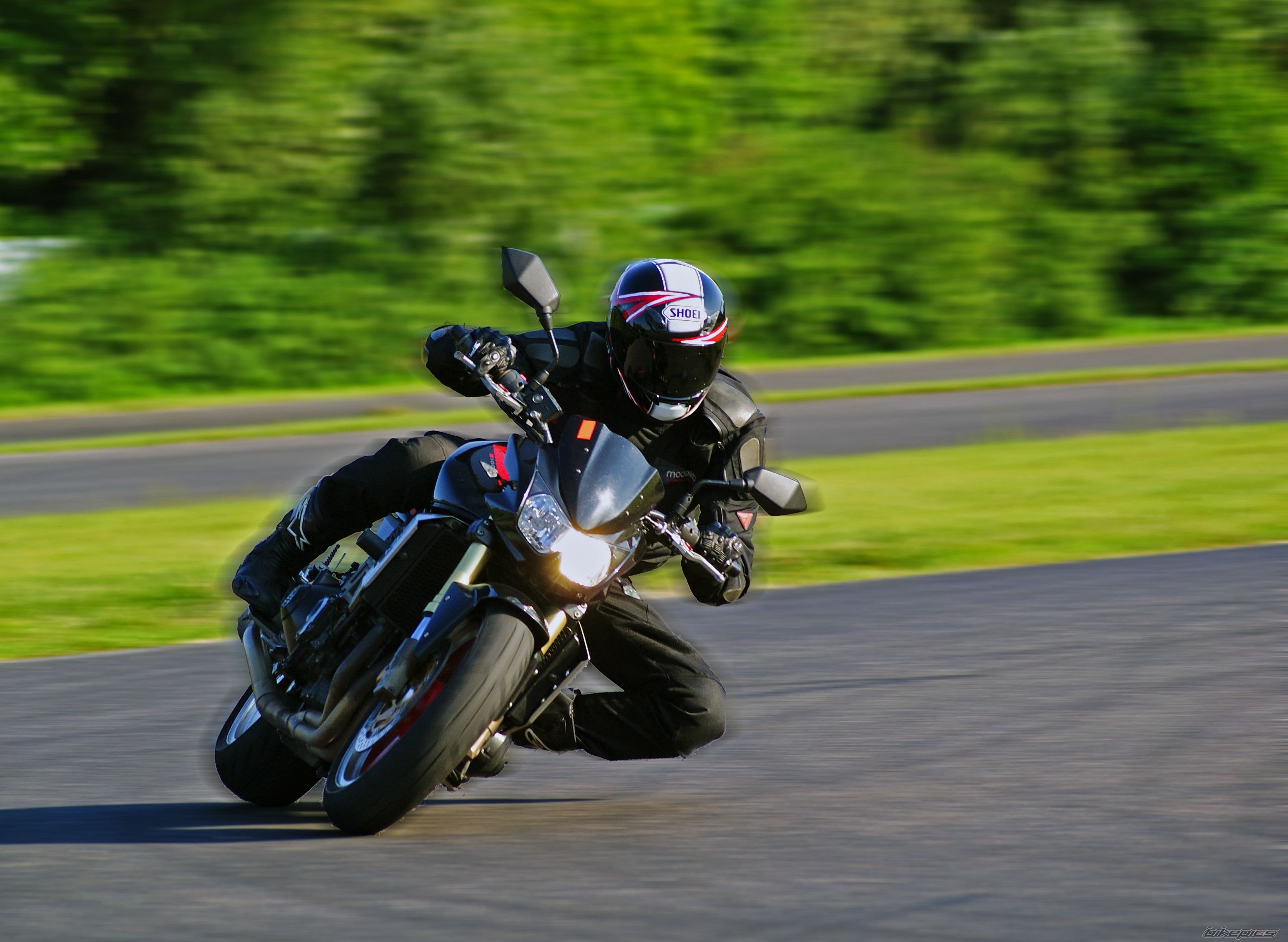 Bike Photo 2234070
