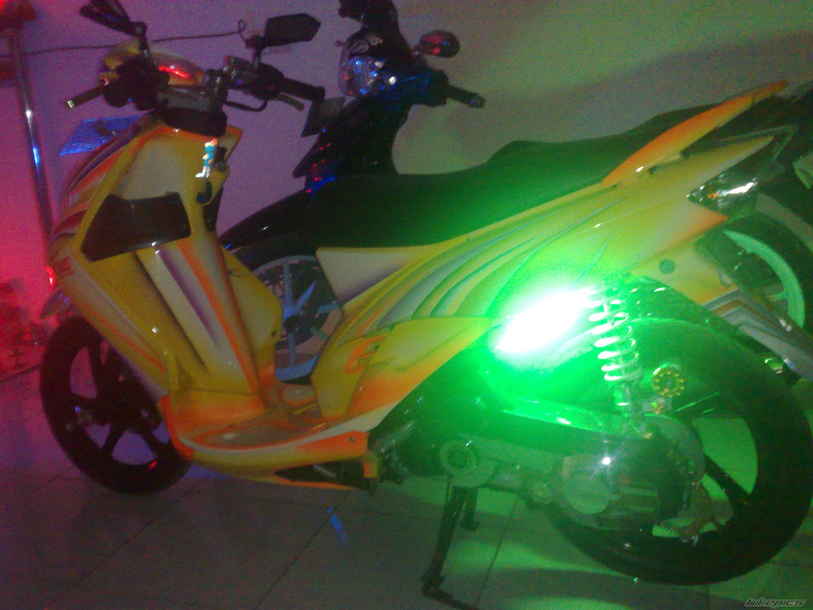 Photo 2234071