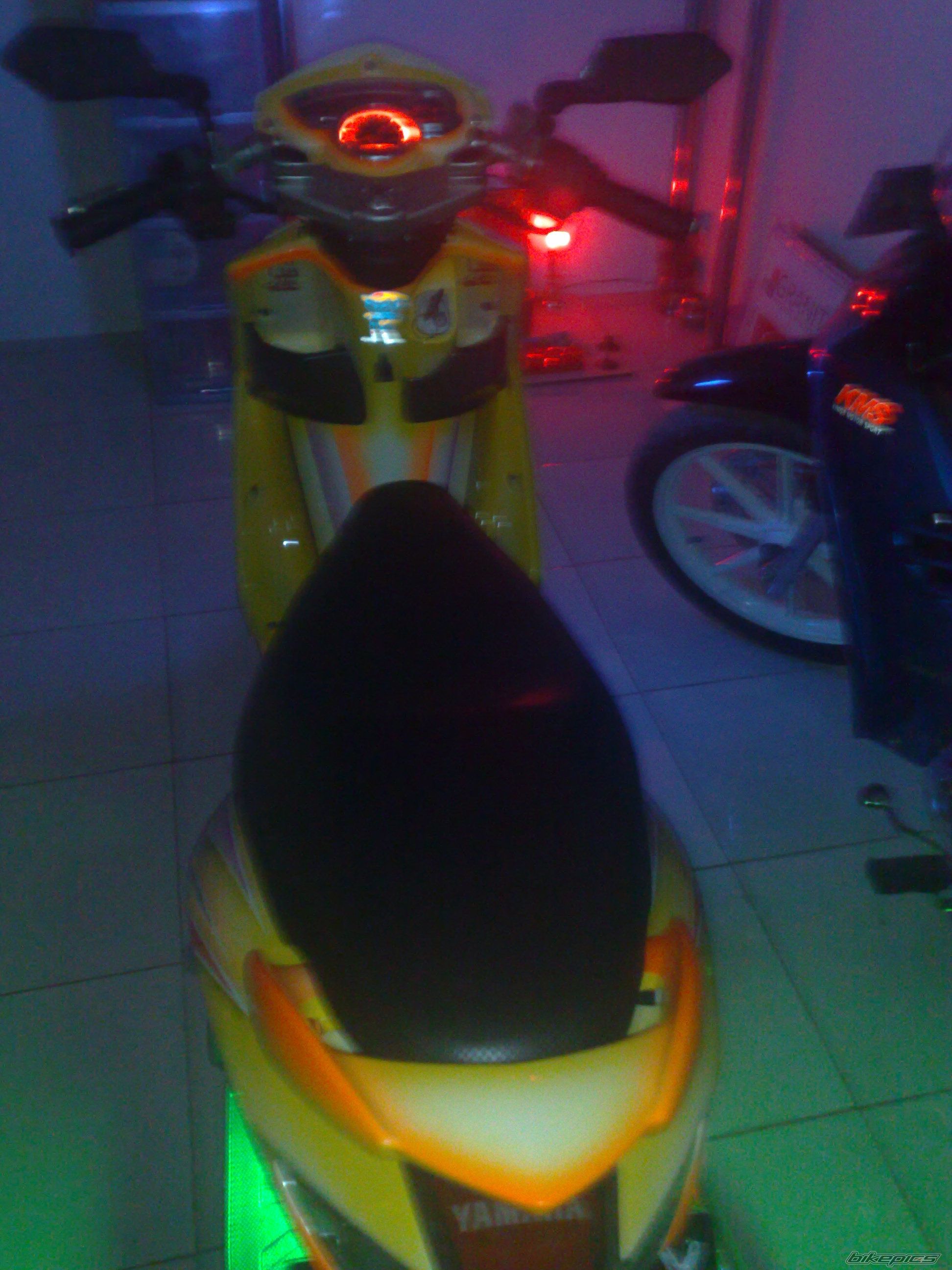 Photo 2234072