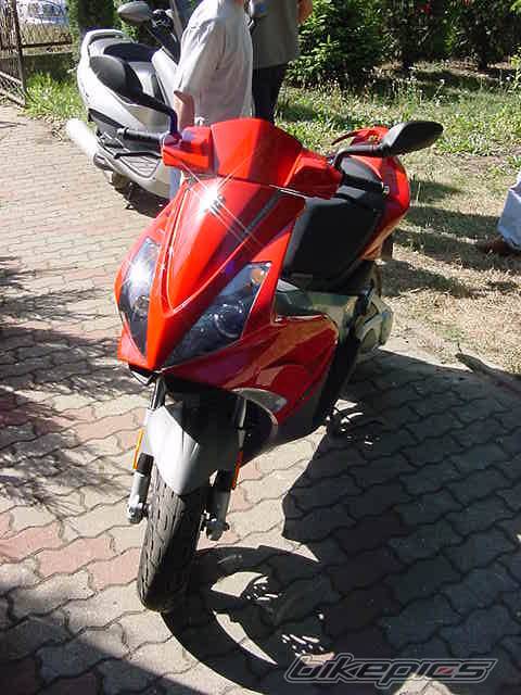 Photo 223408