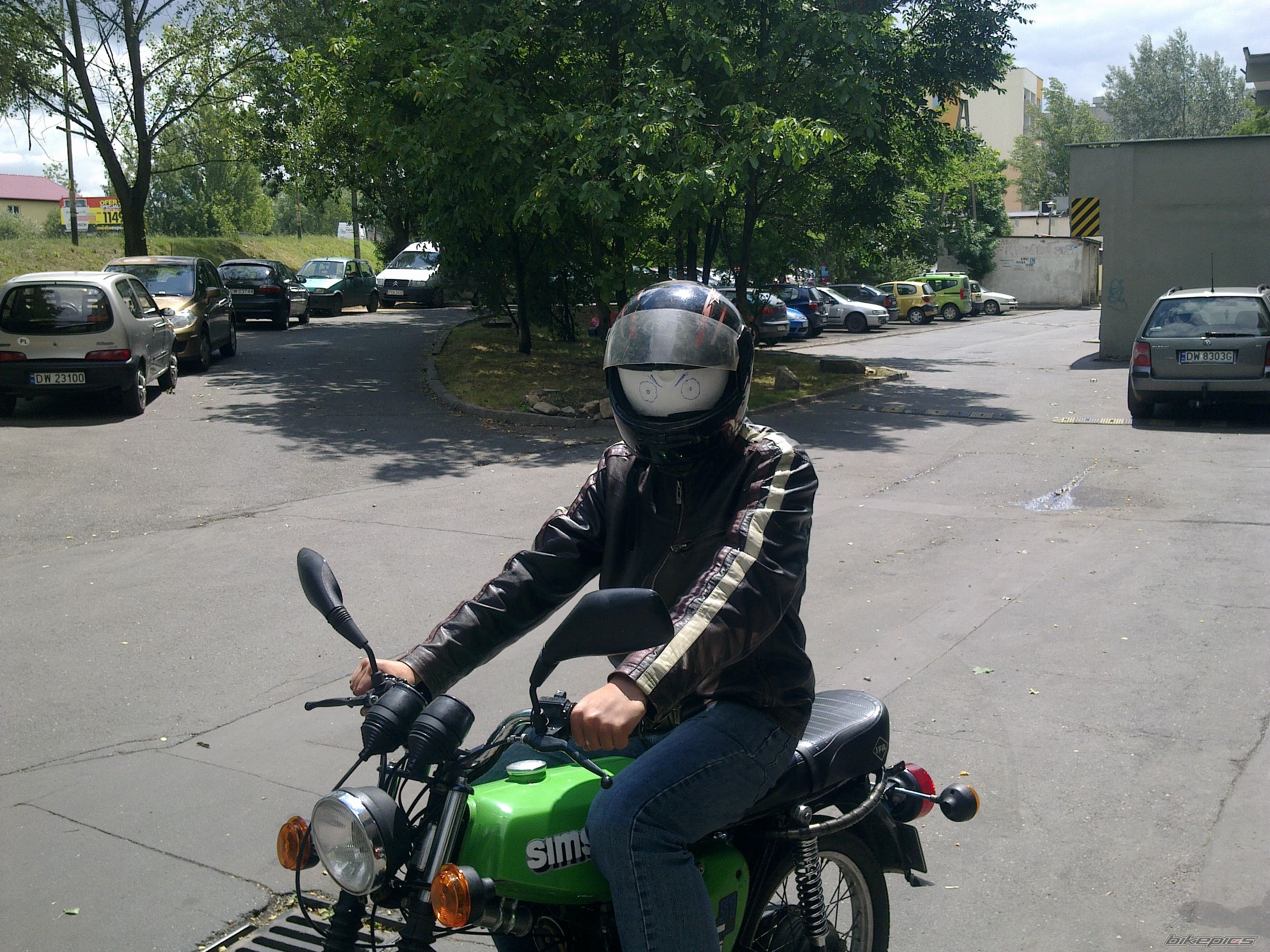 Photo 2234082