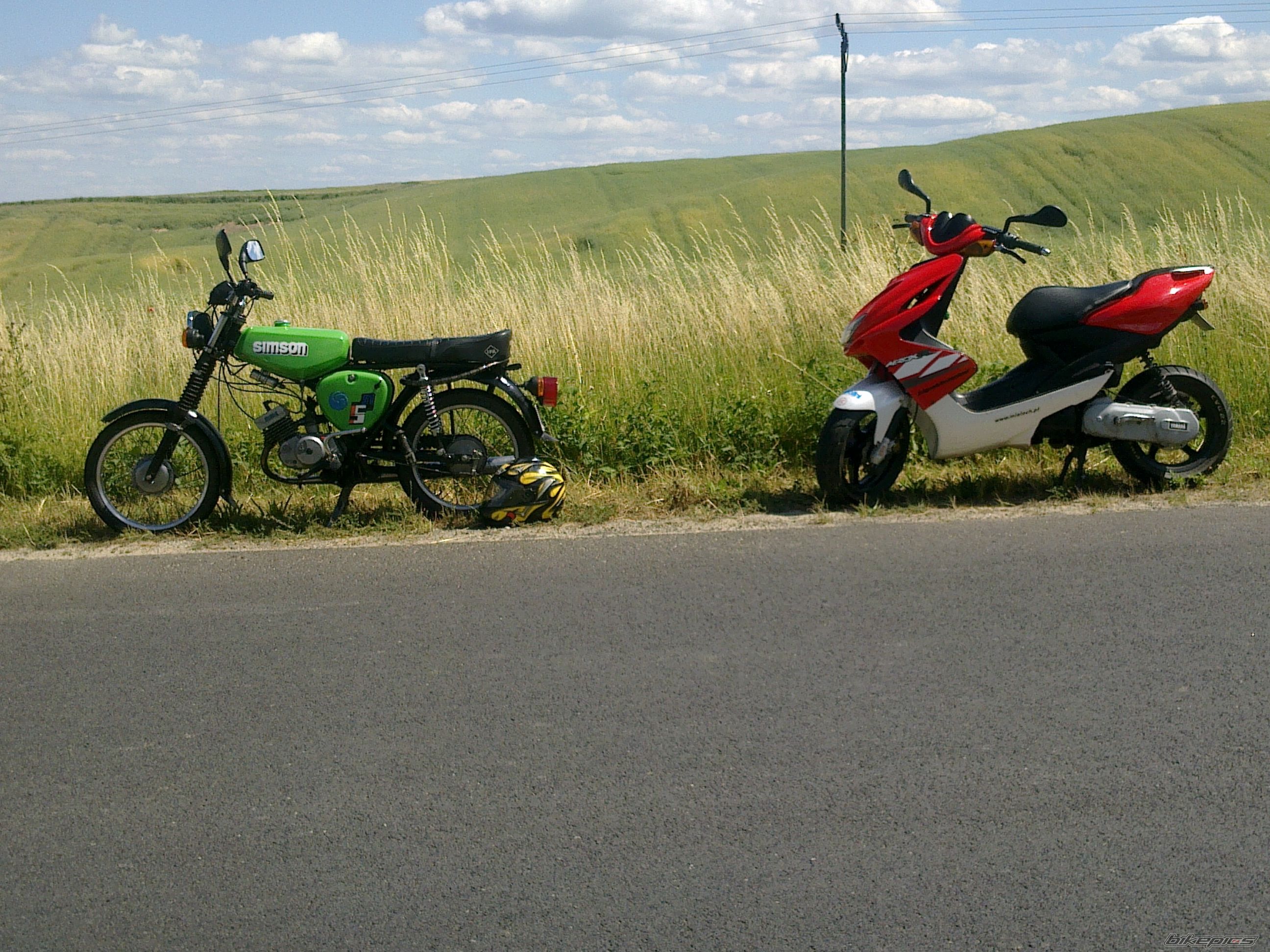 Photo 2234083