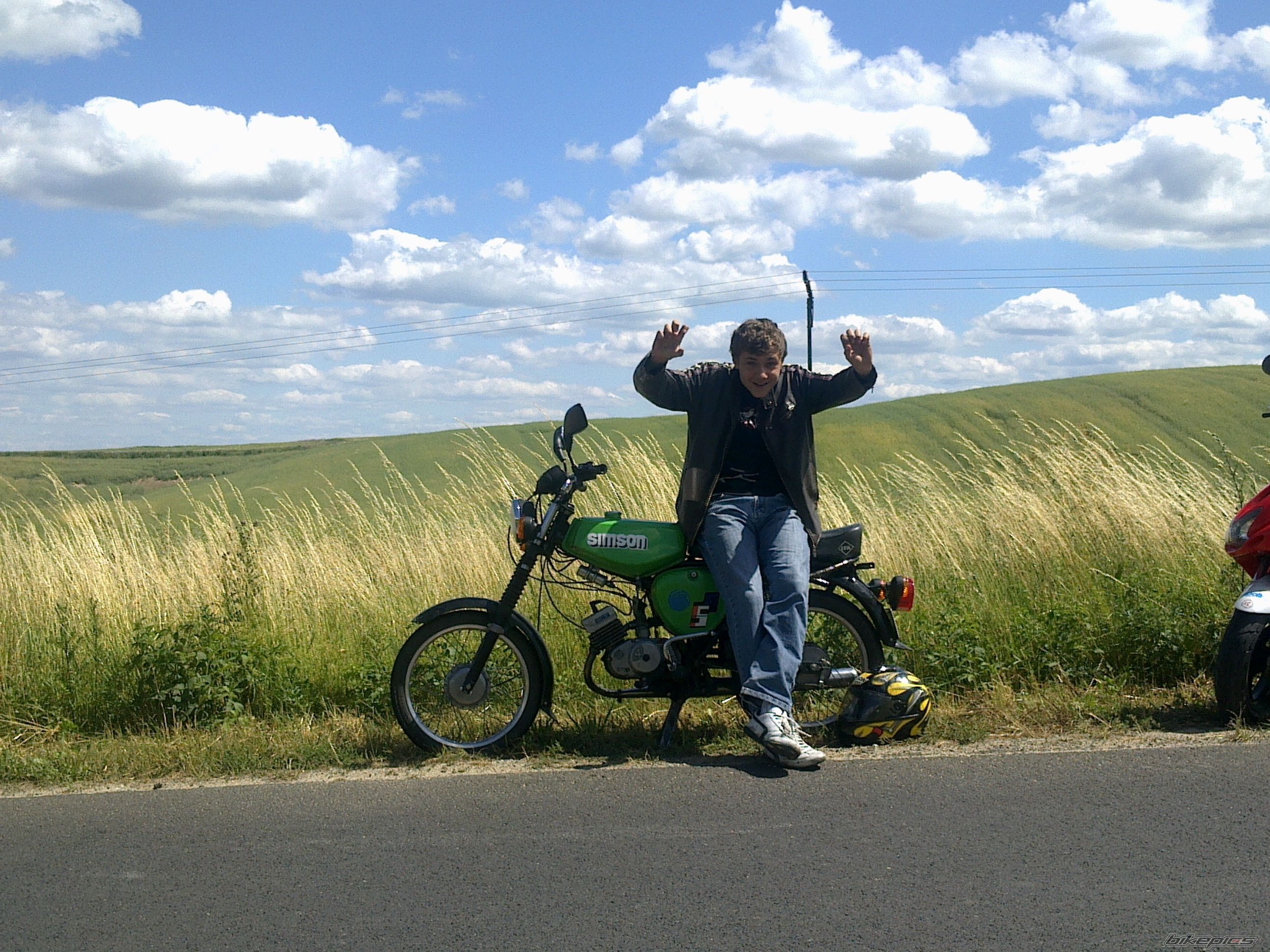 Photo 2234088