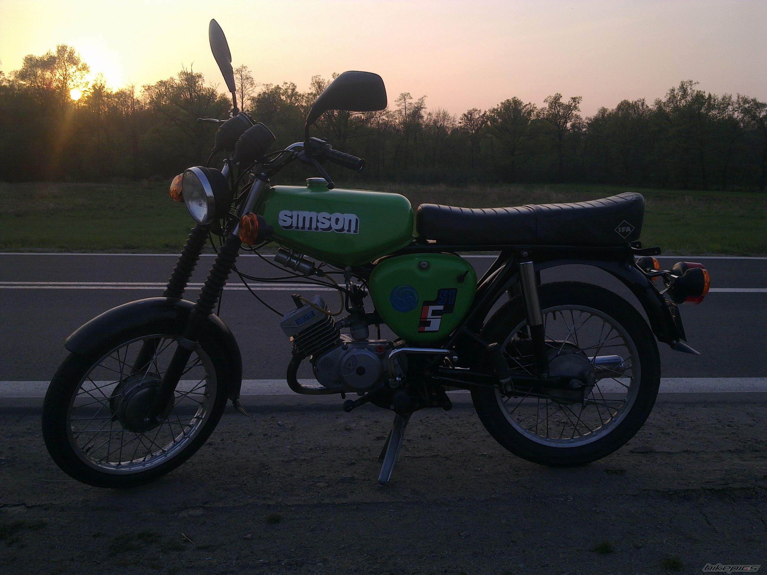 Photo 2234089