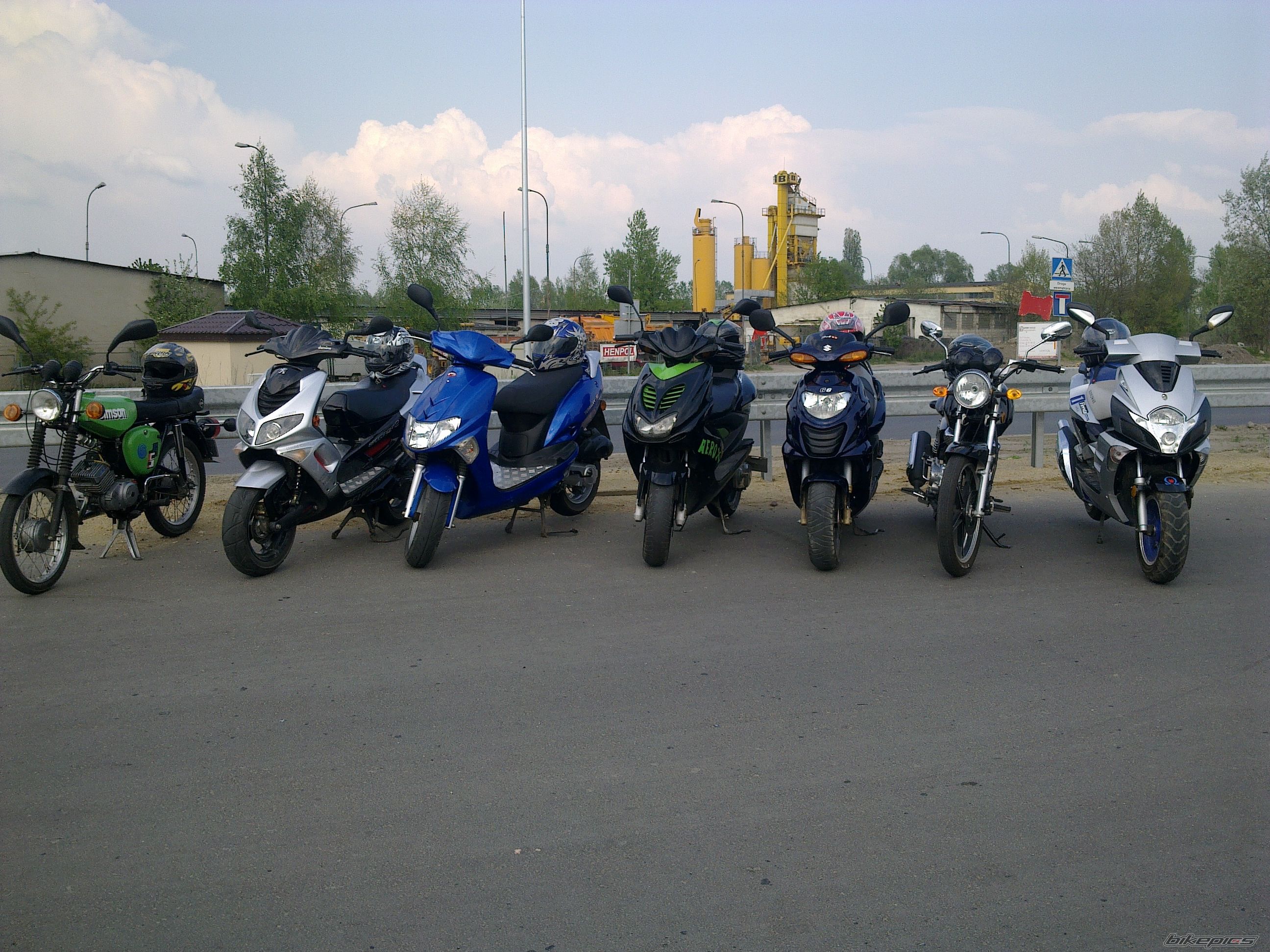 Photo 2234090