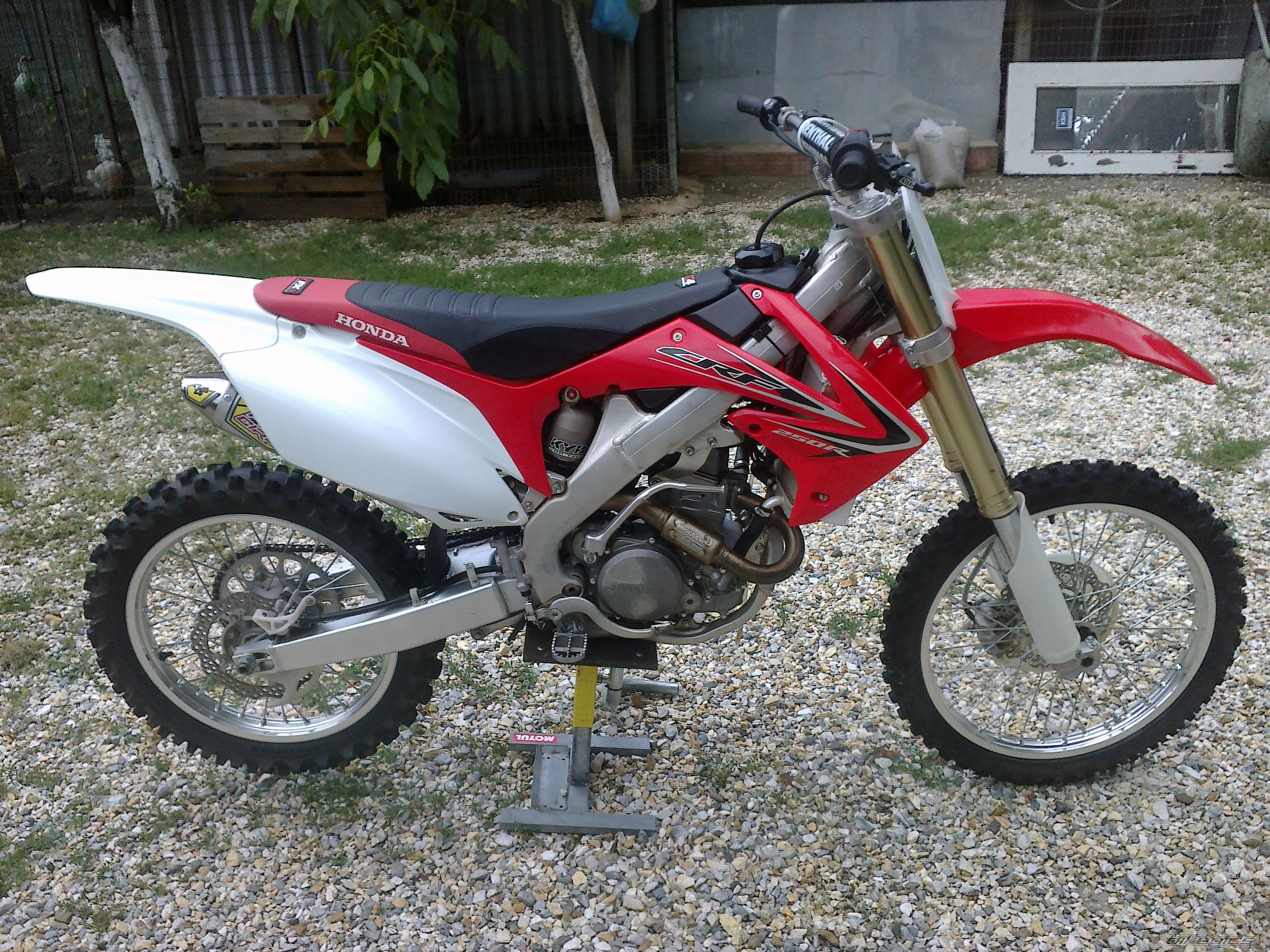 Photo 2234092