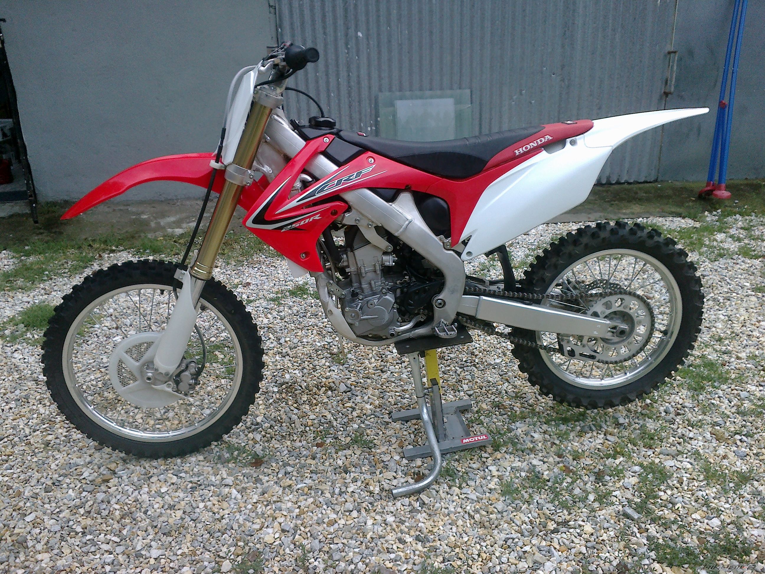Photo 2234093