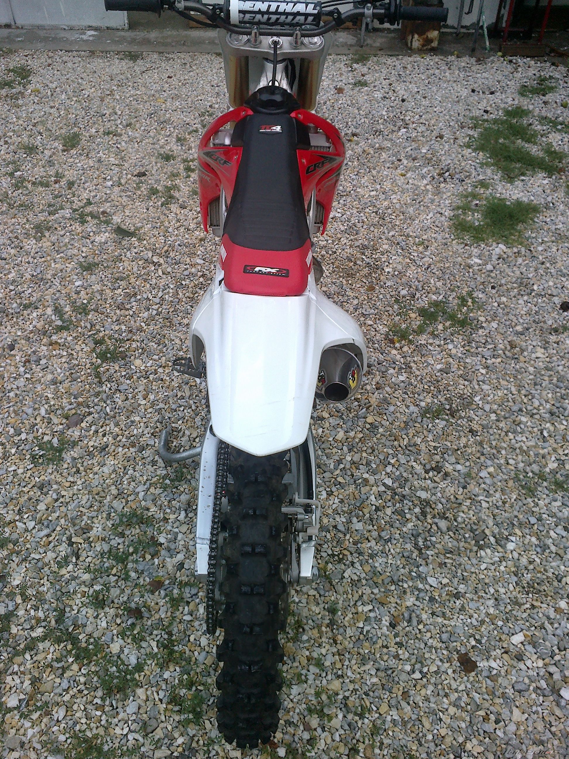 Photo 2234094