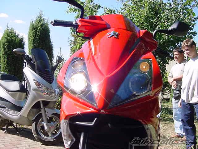 Photo 223410