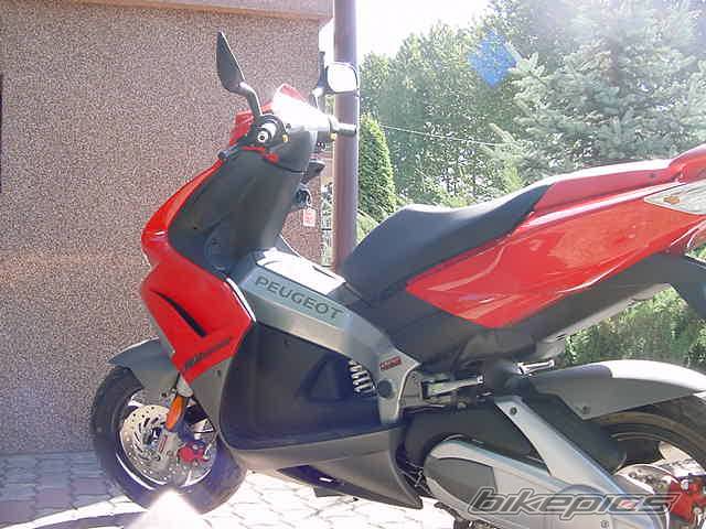 Photo 223411
