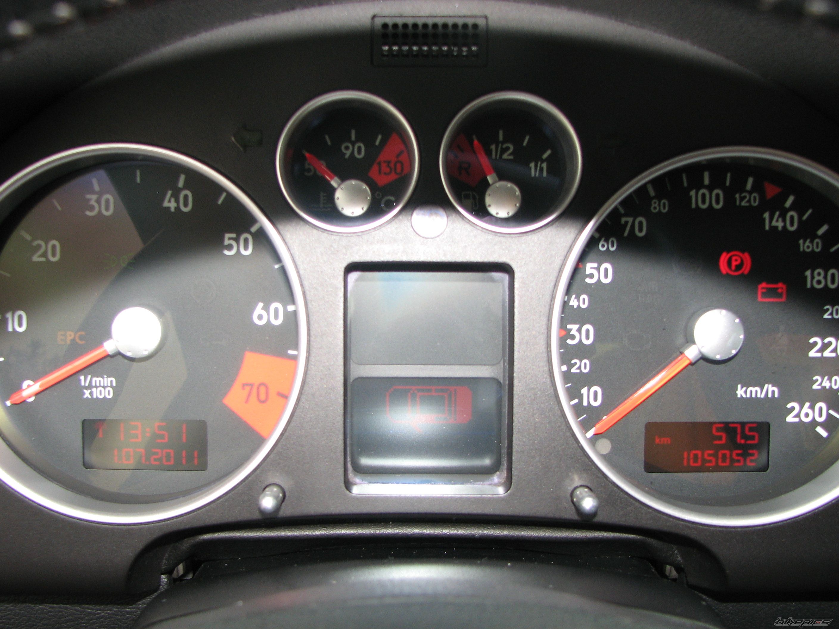 Bike Photo 2234117