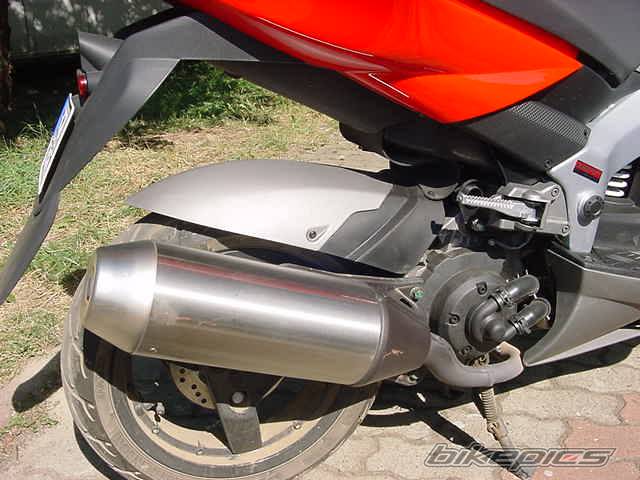 Photo 223412