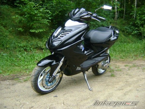 Bike Photo 2234122