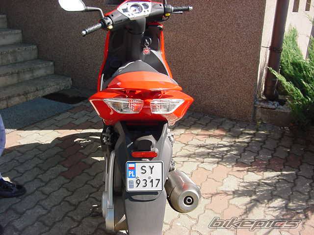 Photo 223413