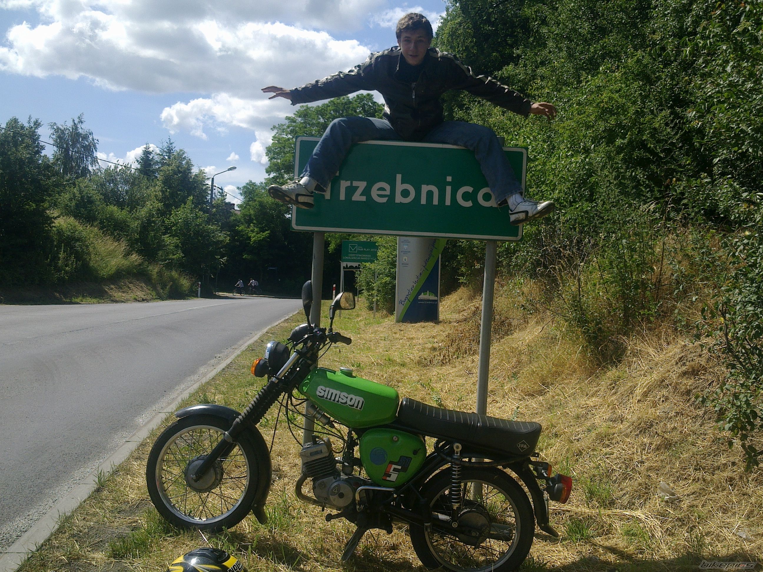 Photo 2234151