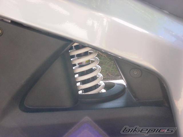 Photo 223416