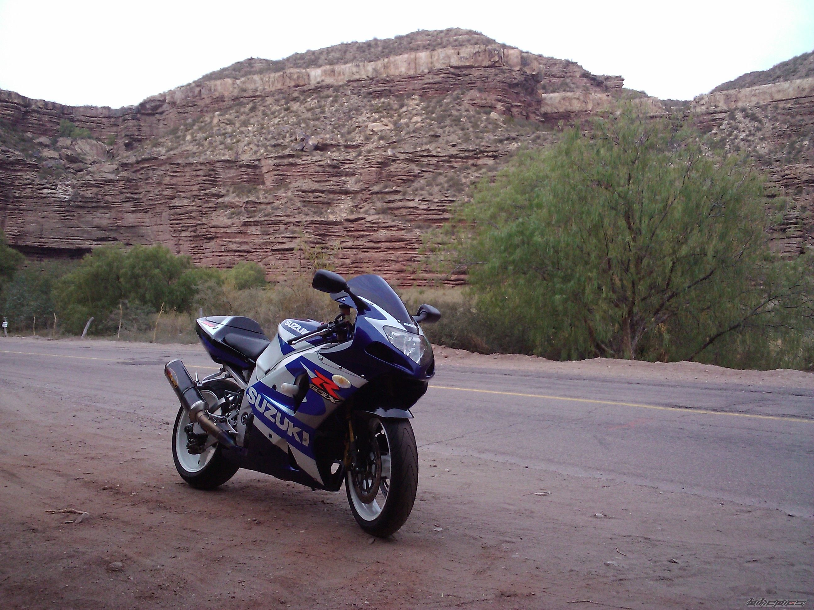 Photo 2234169