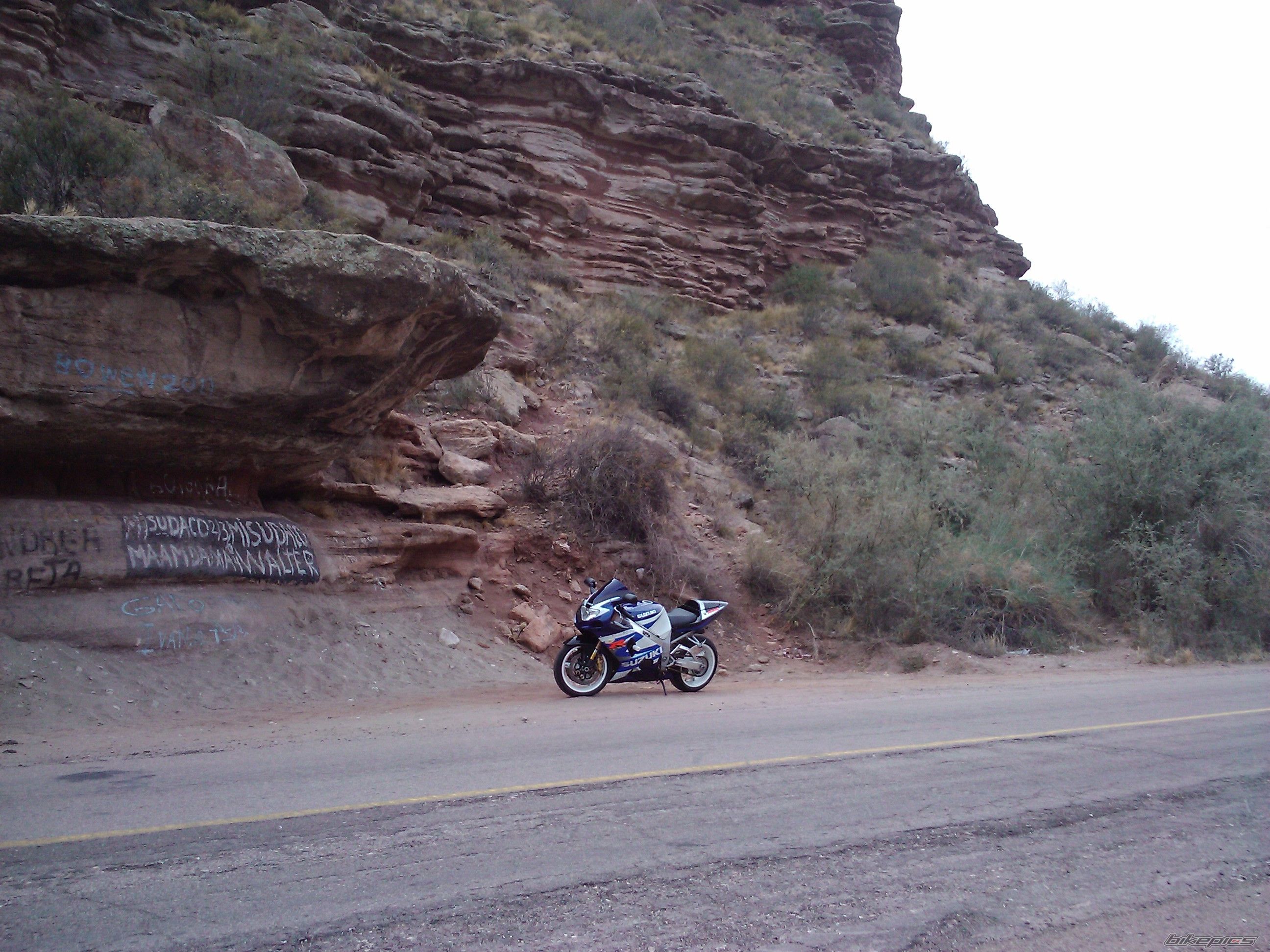 Photo 2234170