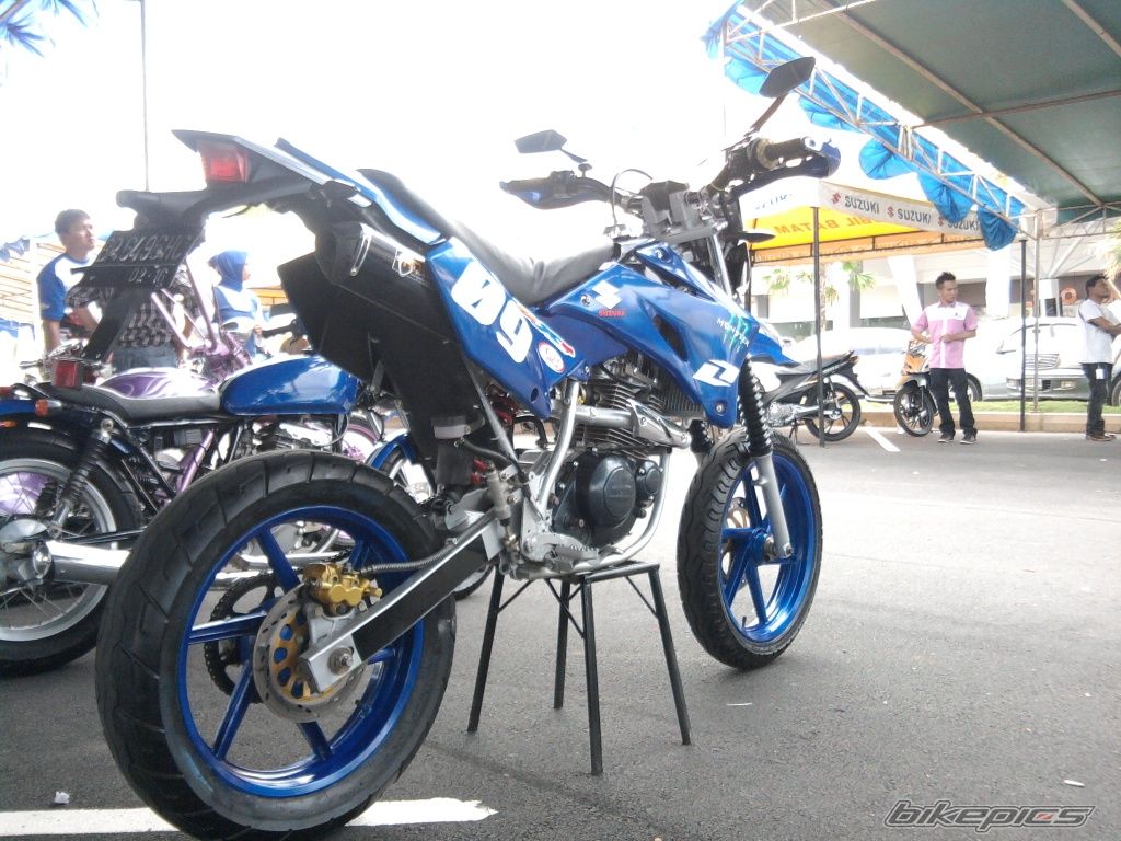 Photo 2234174