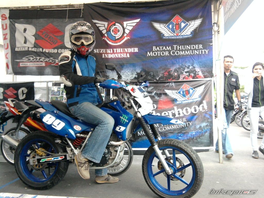 Photo 2234175