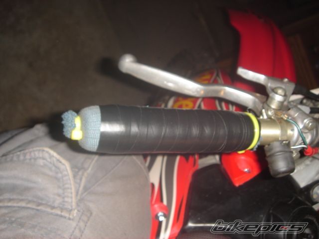 Photo 2234176