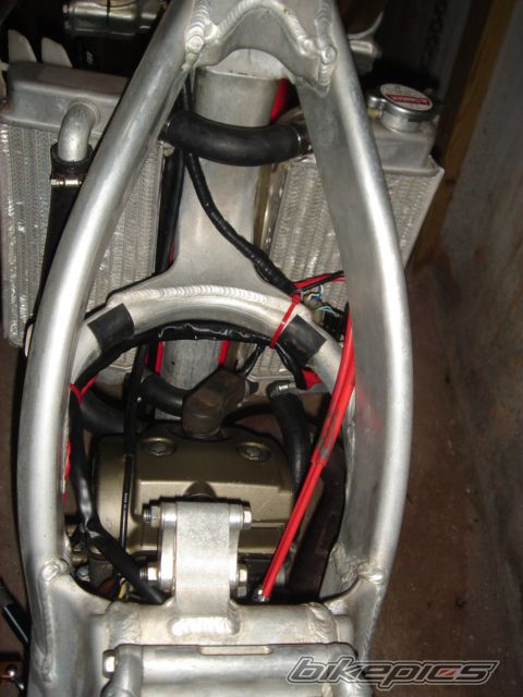 Photo 2234177