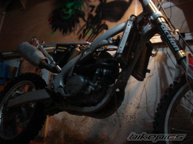 Photo 2234180