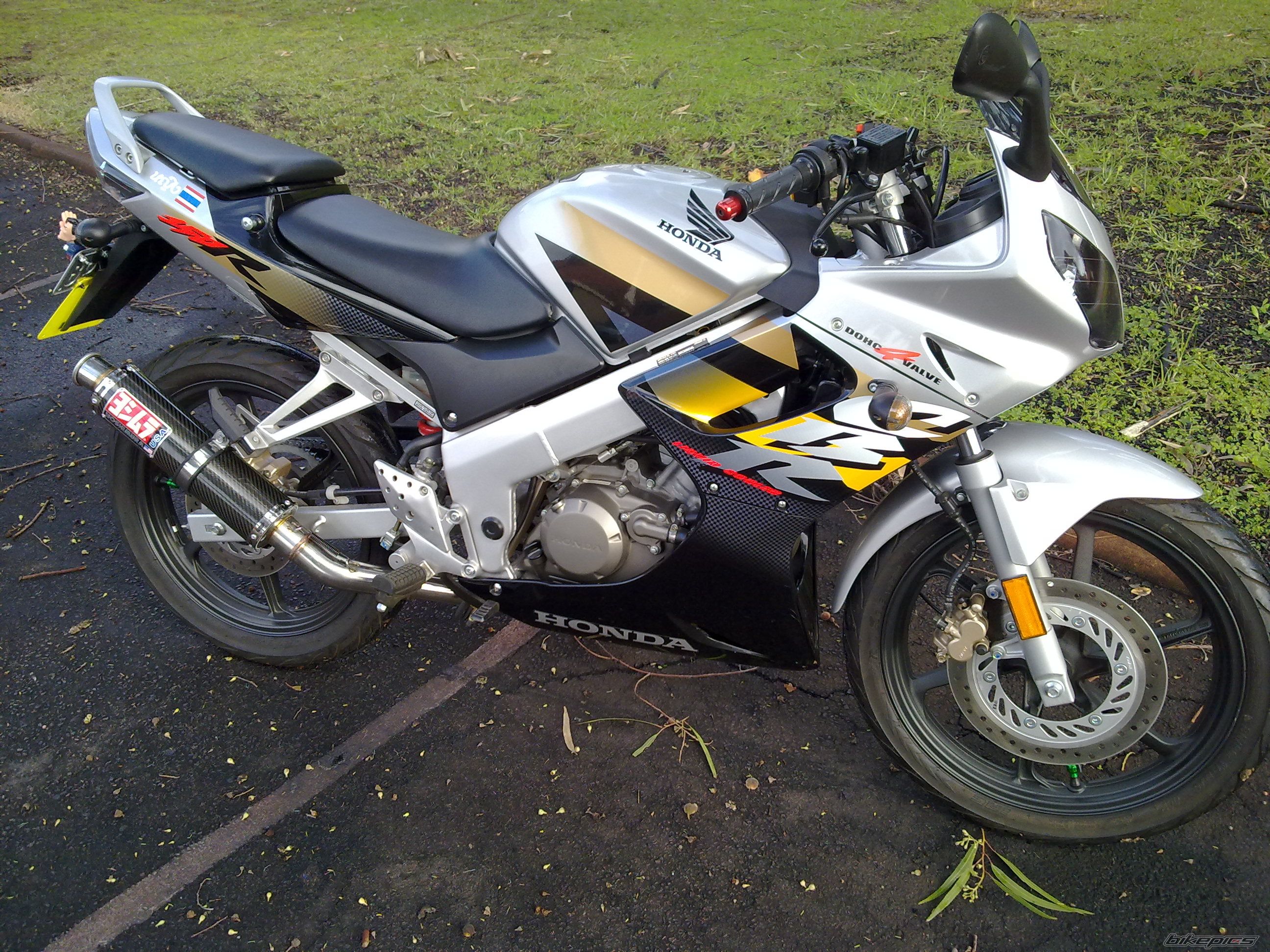 Photo 2234181