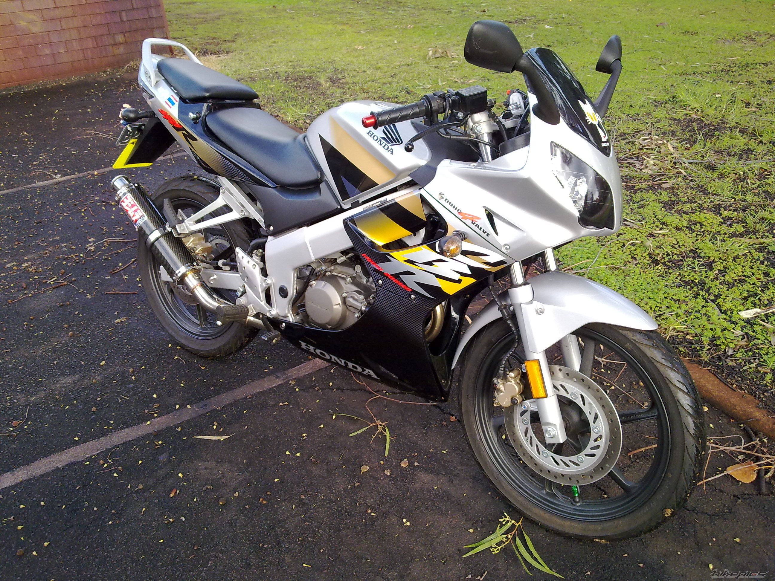 Photo 2234182