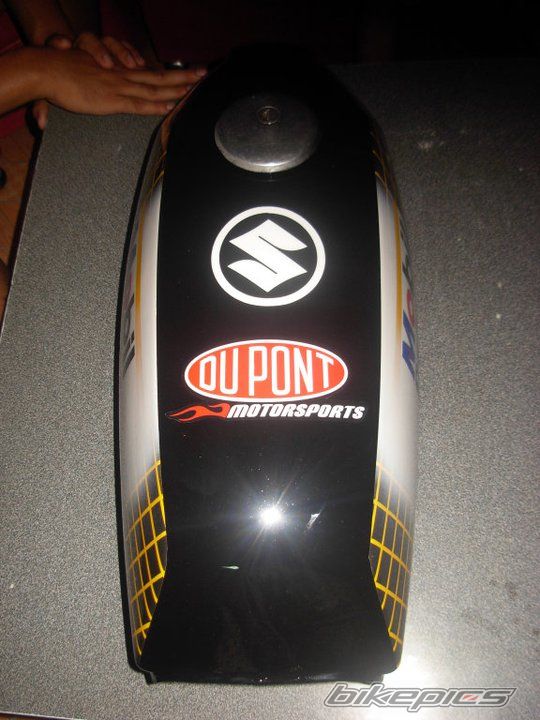 Photo 2234185