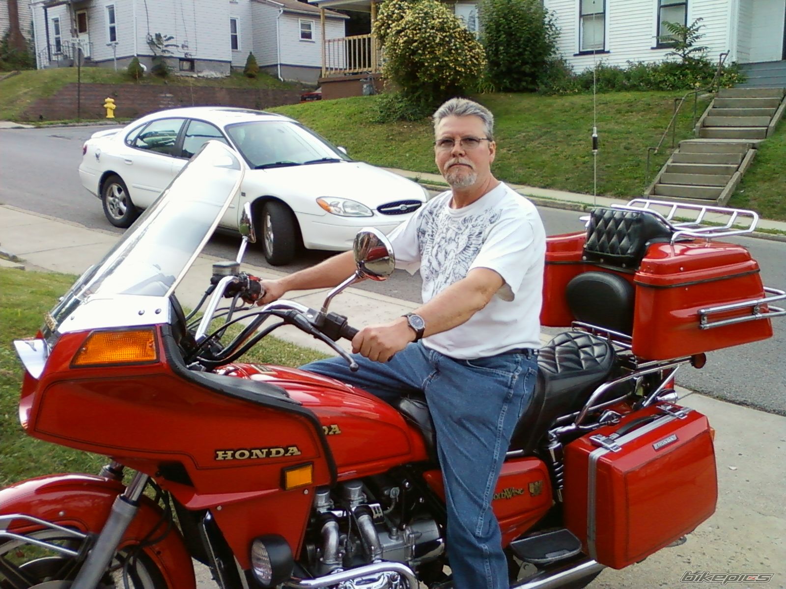 Bike Photo 2234188