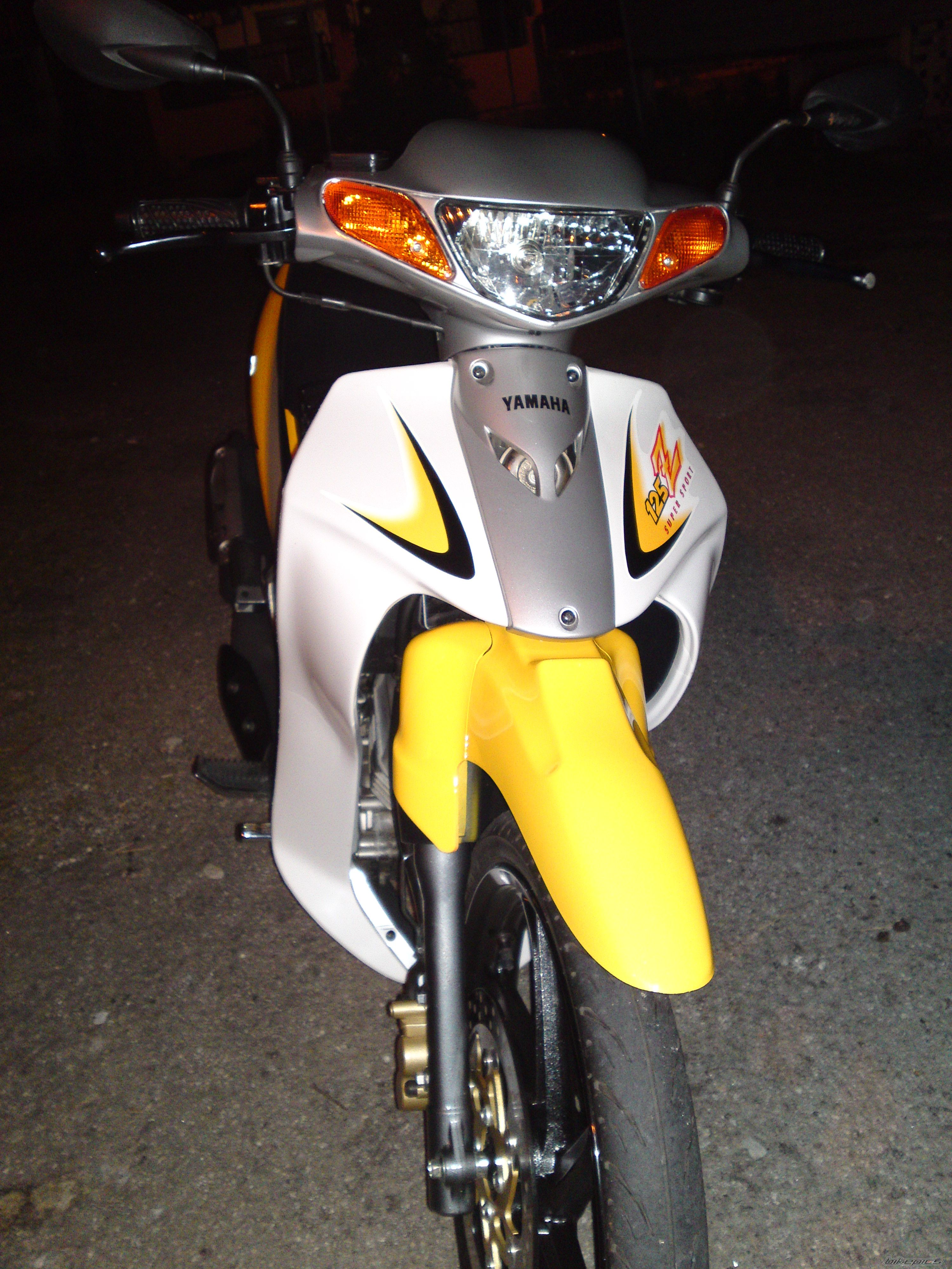 Photo 2234190