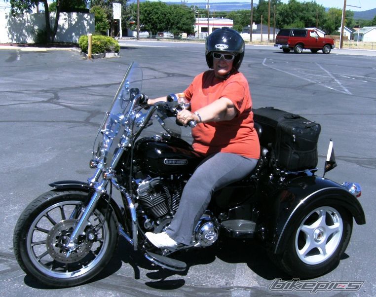 Bike Photo 2234191
