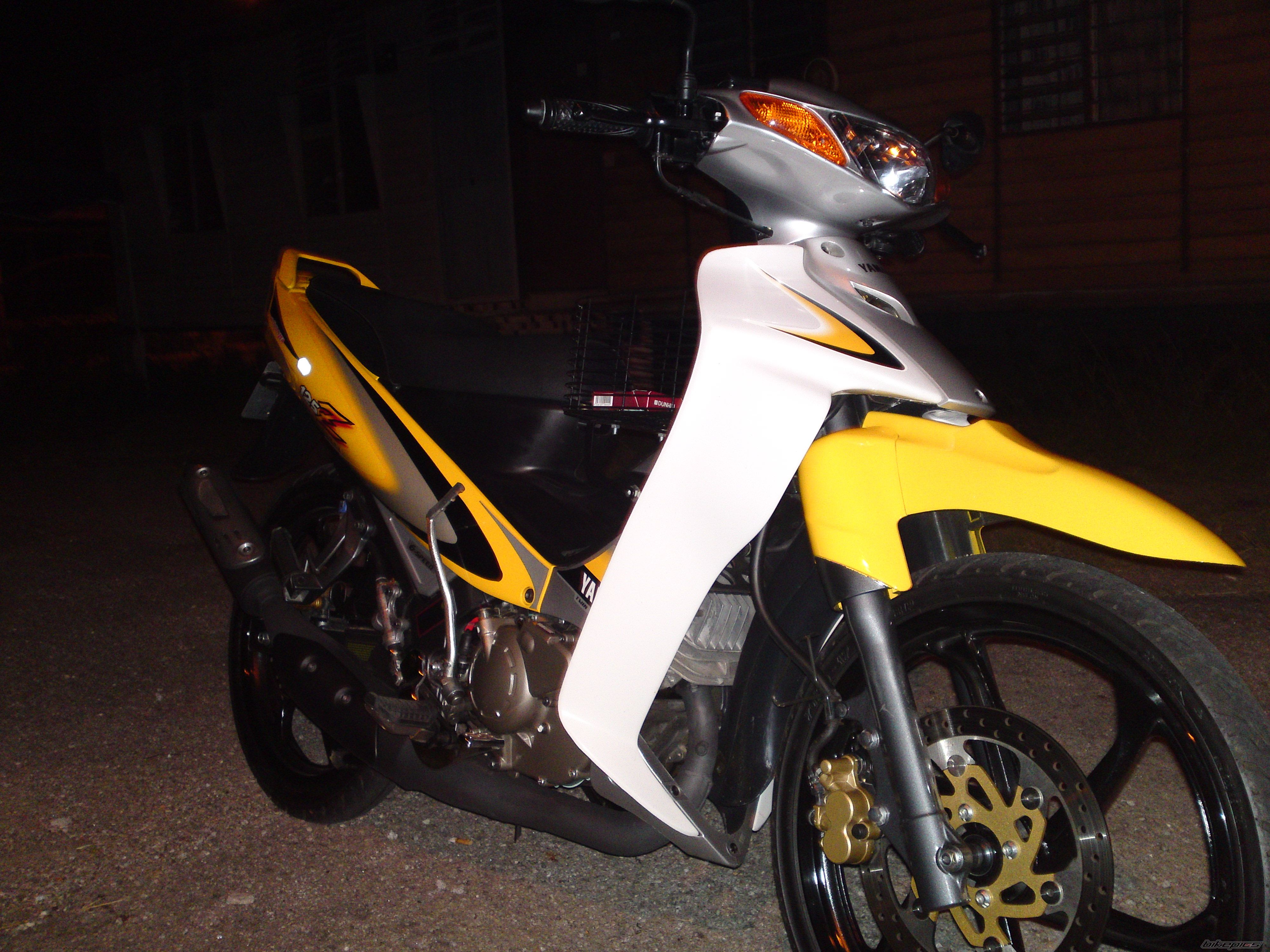 Photo 2234193