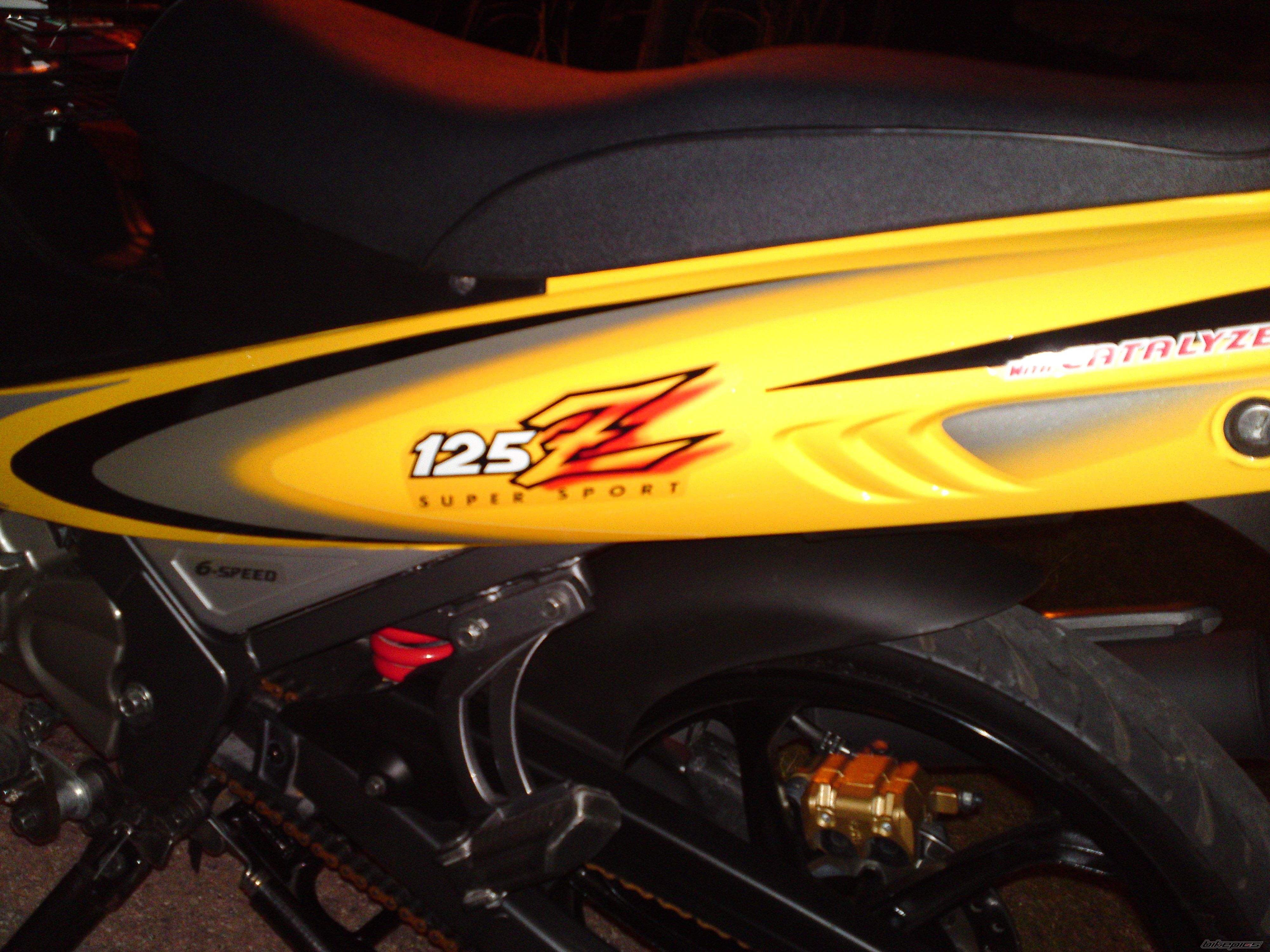 Photo 2234195