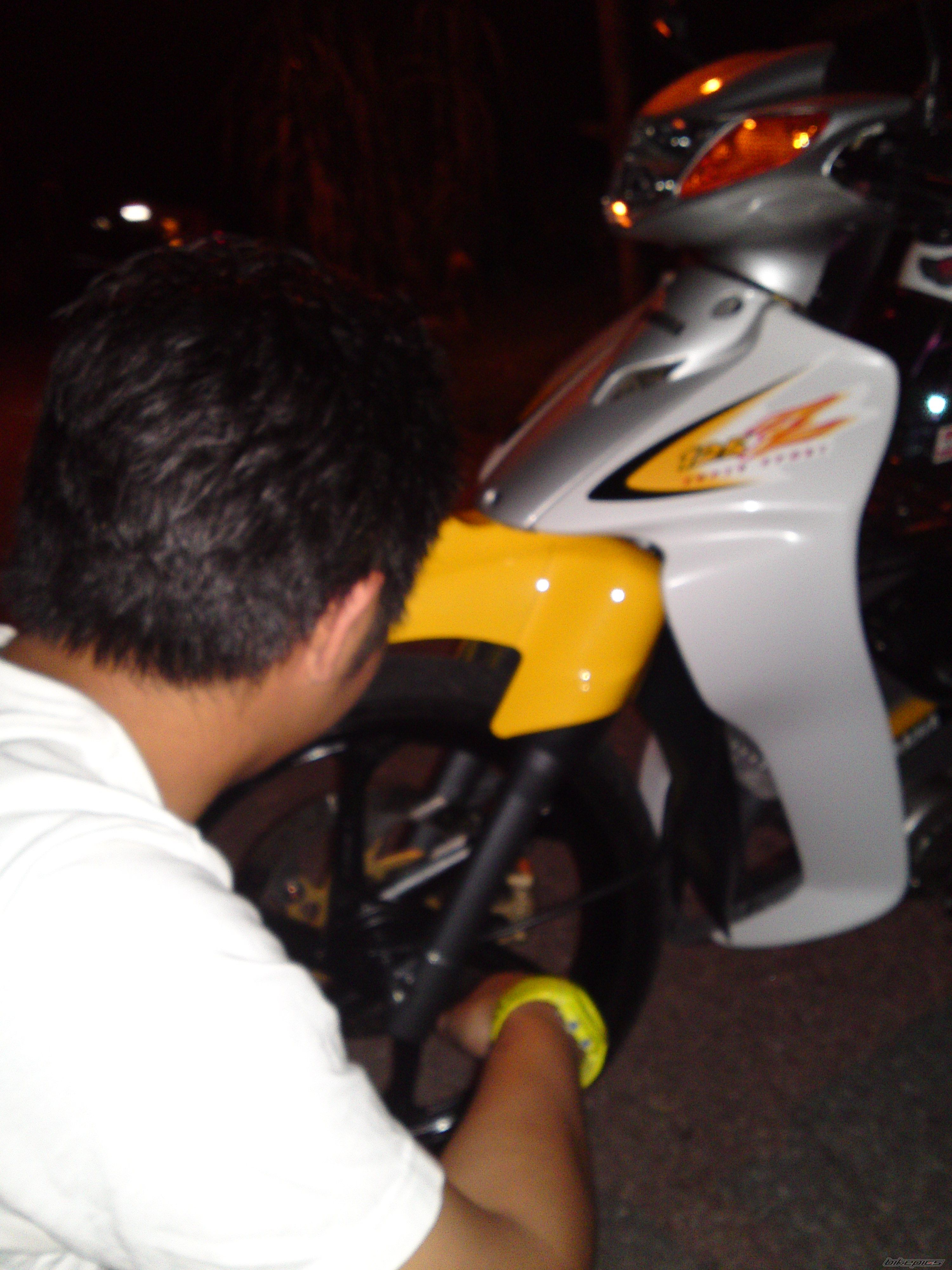 Bike Photo 2234197