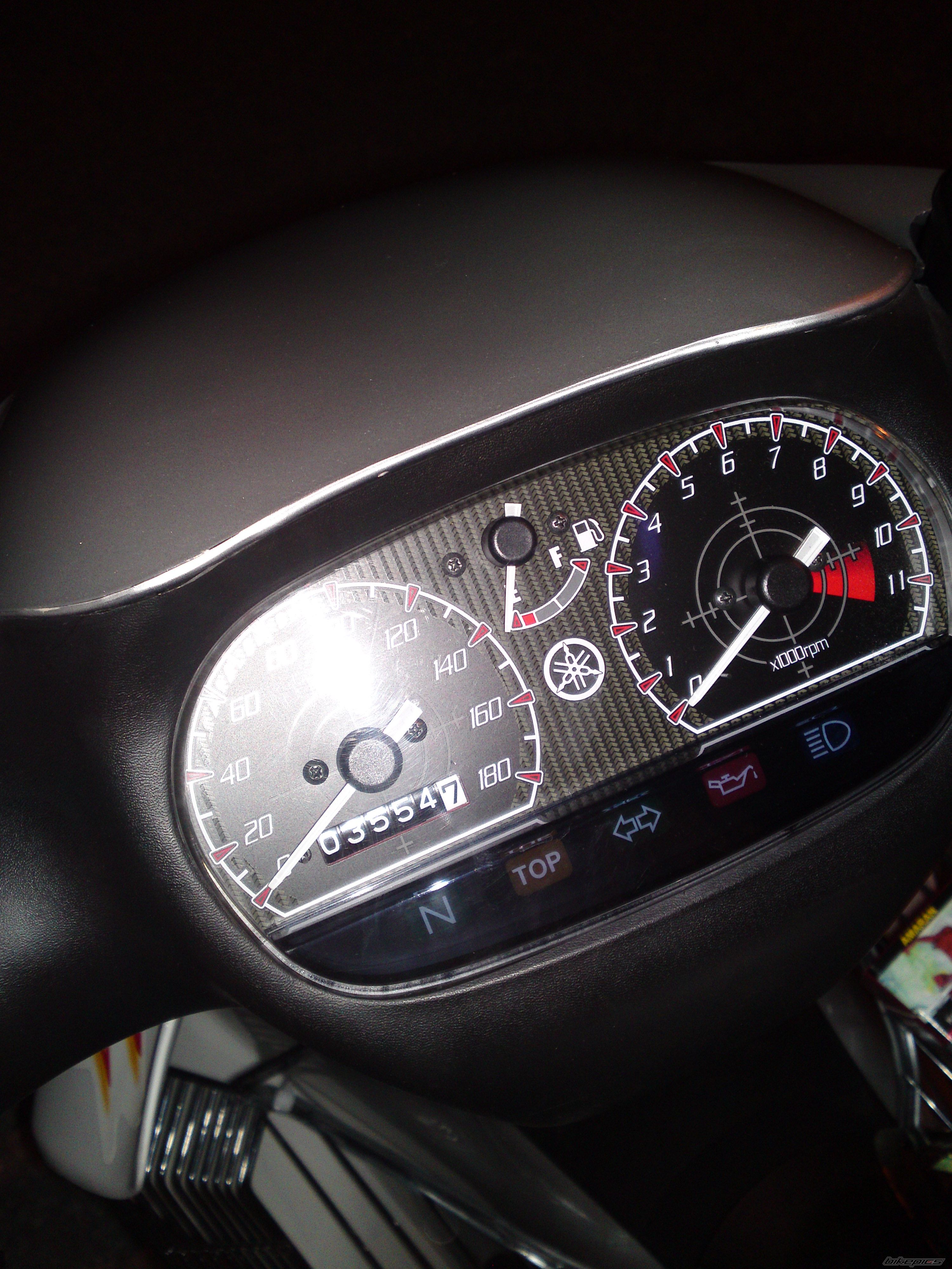 Photo 2234198
