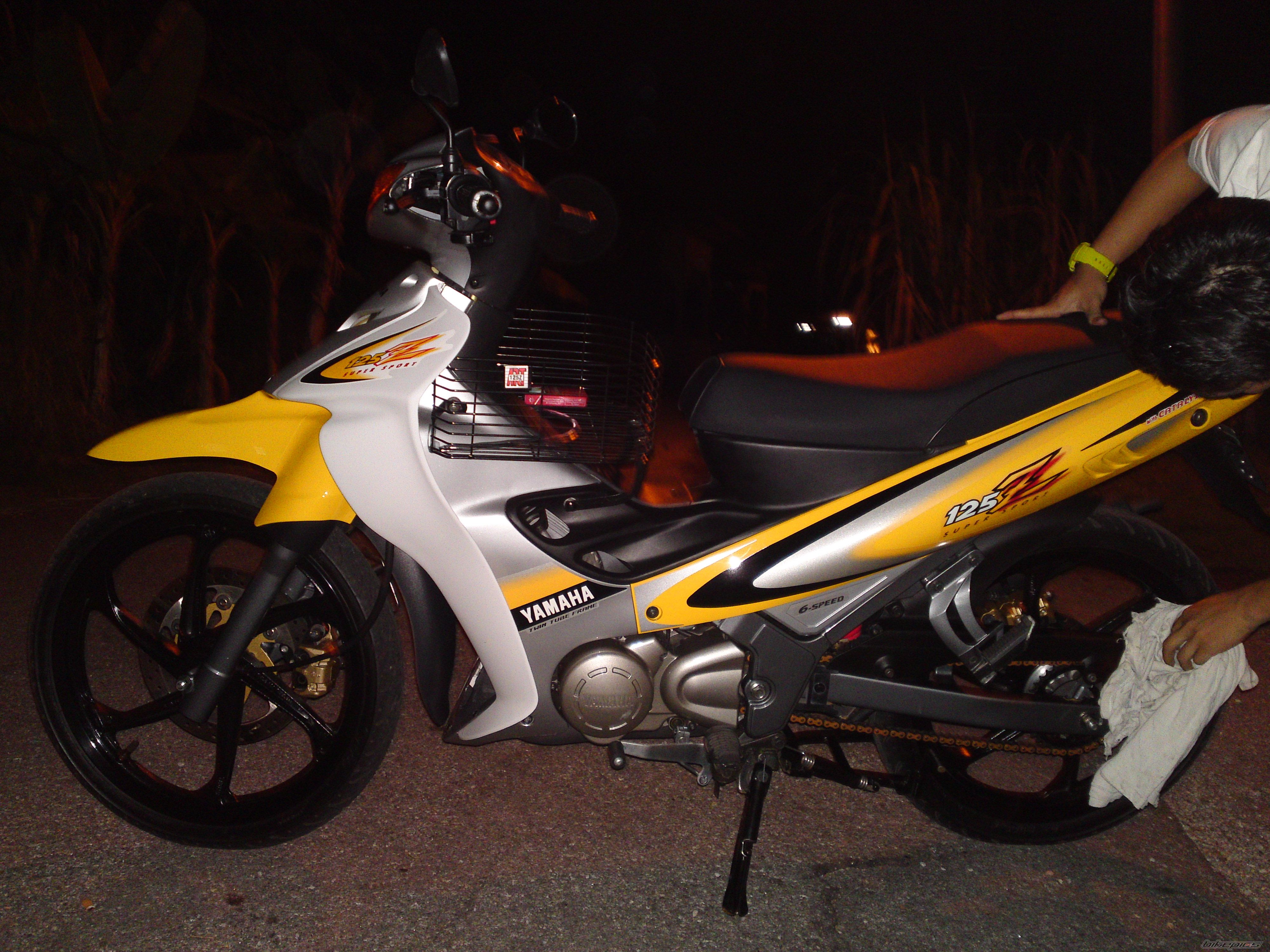 Photo 2234200