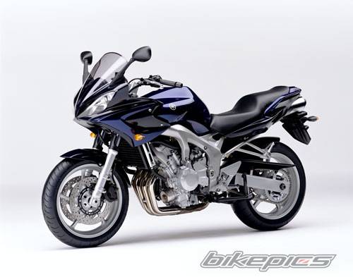 Photo 223421