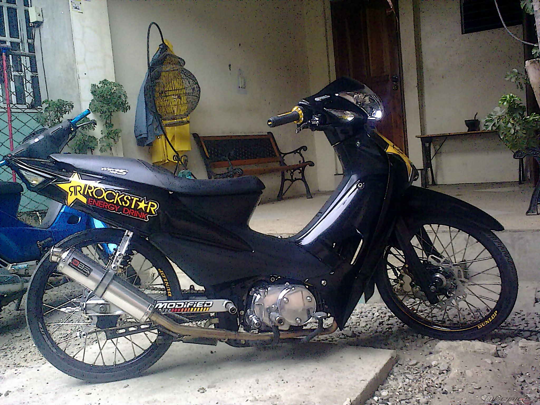 Photo 2234210