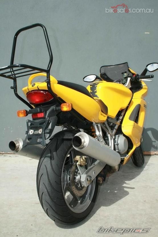 Photo 2234216