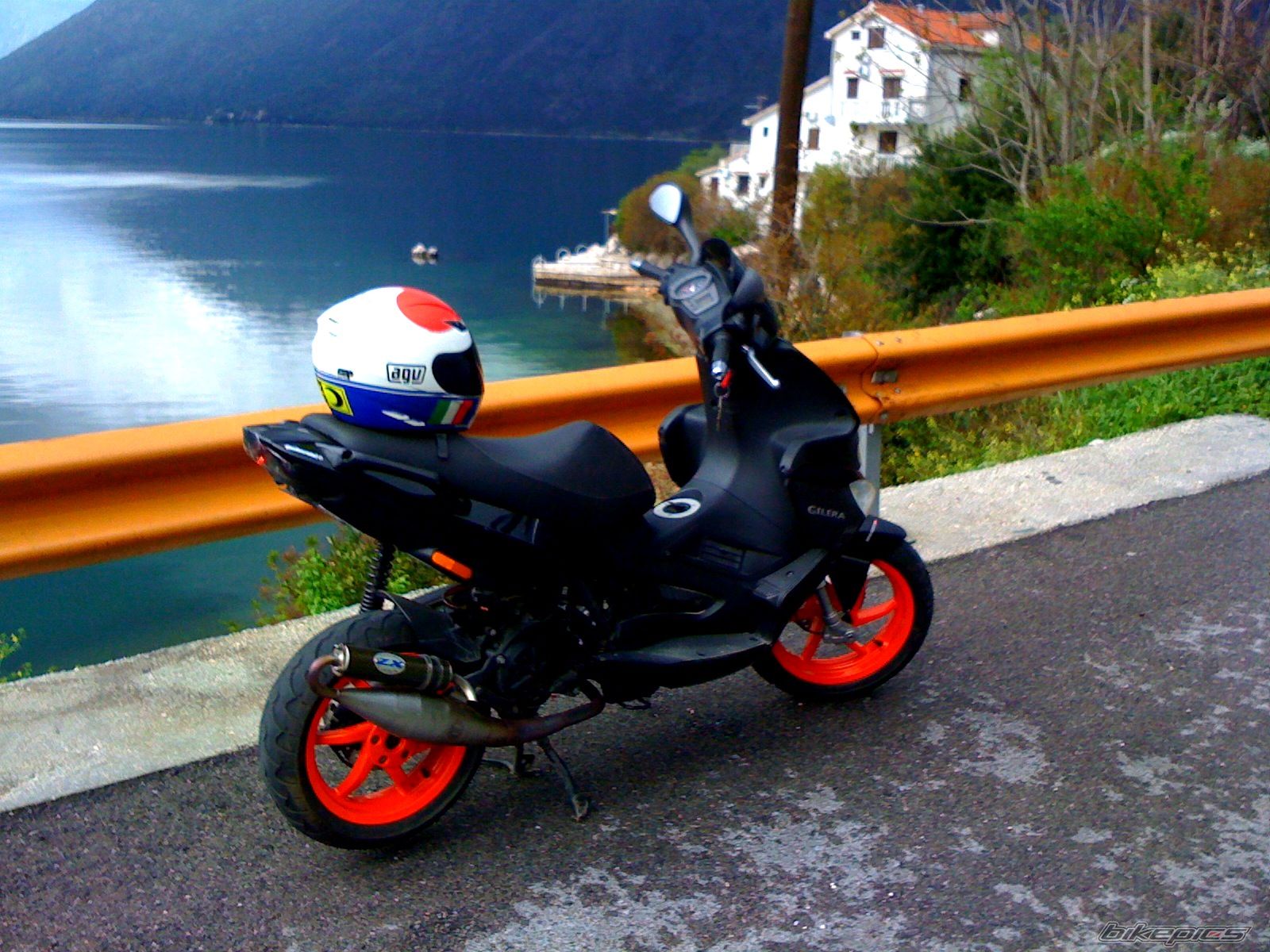 Photo 2234218