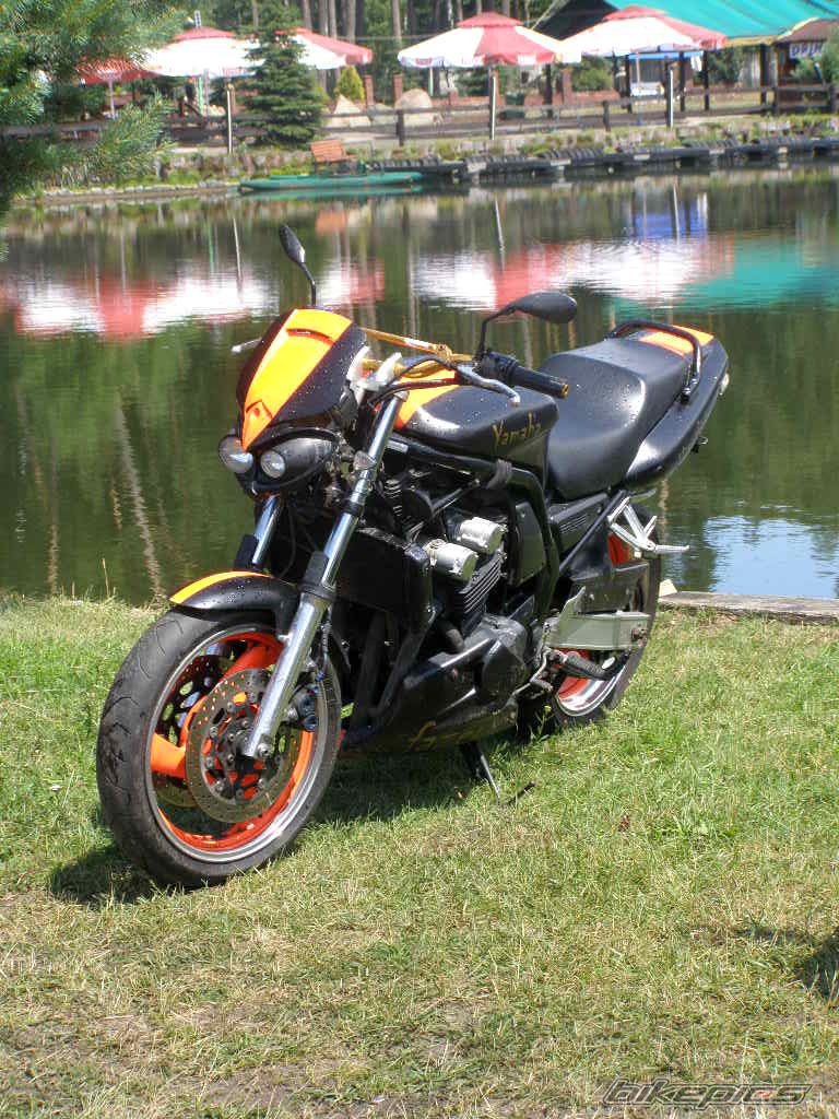 Photo 2234220