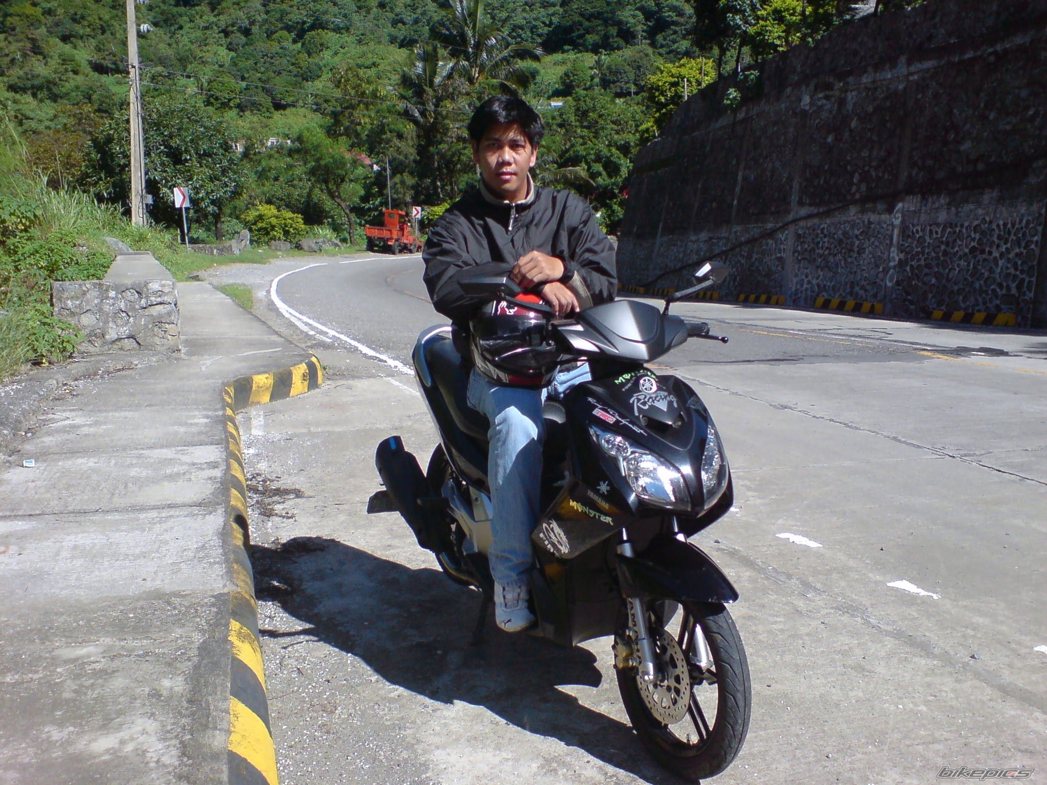 Photo 2234227