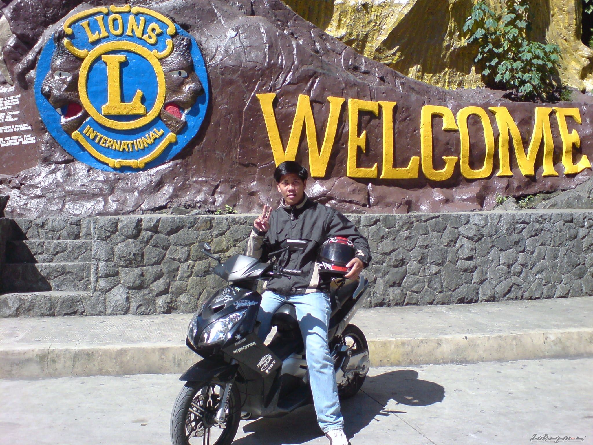 Photo 2234228