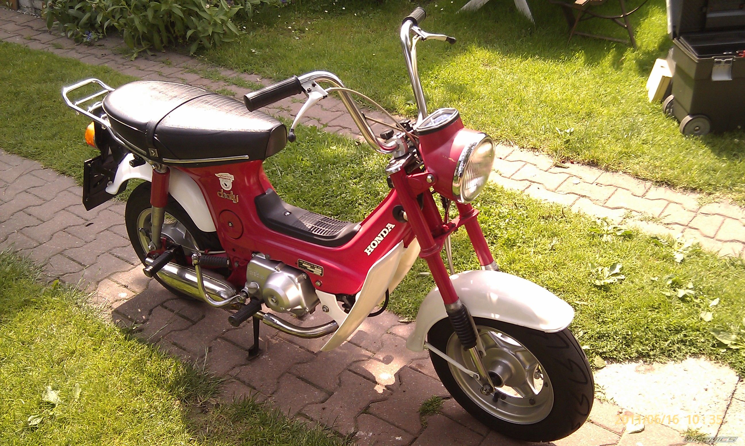 Bike Photo 2234229