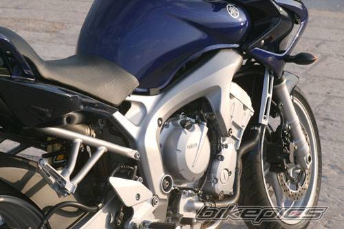 Photo 223423